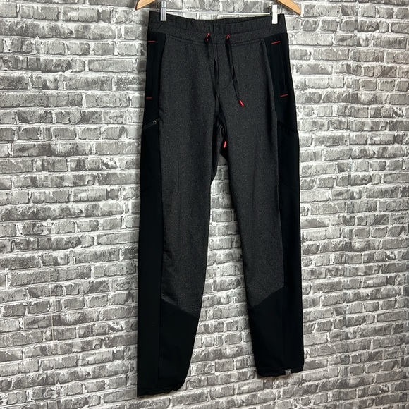 Title nine - Picture 2 of 10